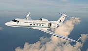 Thumbnail for File:G4-1 (Gulfstream).jpg