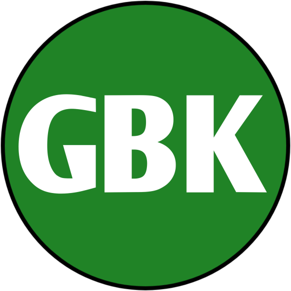 File:GBK (angdes malangkab).svg