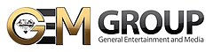 GEM Group Logo.jpg