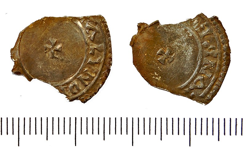 File:GLO-E0BE78 Silver penny of Aethelstan (FindID 573215).jpg