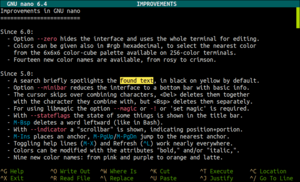 GNU nano-6.4 screenshot.png
