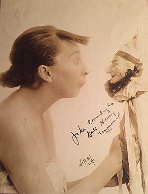 Gale Henry Joker Comedies 1915 Publicity Photo Witzel Photography Studio.jpg