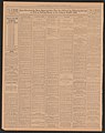 Galveston Tribune. (Galveston, Tex.), Vol. 34, No. 279, Ed. 1 Saturday, October 17, 1914 - DPLA - e4f02d5a0a68f5c3d6db4b58763fcda6 (page 8).jpg