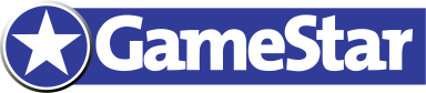 File:GameStar Logo.svg