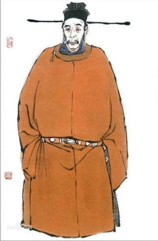 <span class="mw-page-title-main">Gao Qiu</span> 12th-century Chinese government official