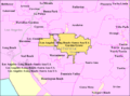 Hình xem trước của phiên bản lúc 20:43, ngày 8 tháng 9 năm 2009