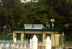 Garden Island.JPG