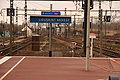 Gare de Lieusaint-Moissy IMG 9589.JPG