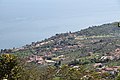 Gargnano, Province of Brescia, Italy - panoramio (5).jpg