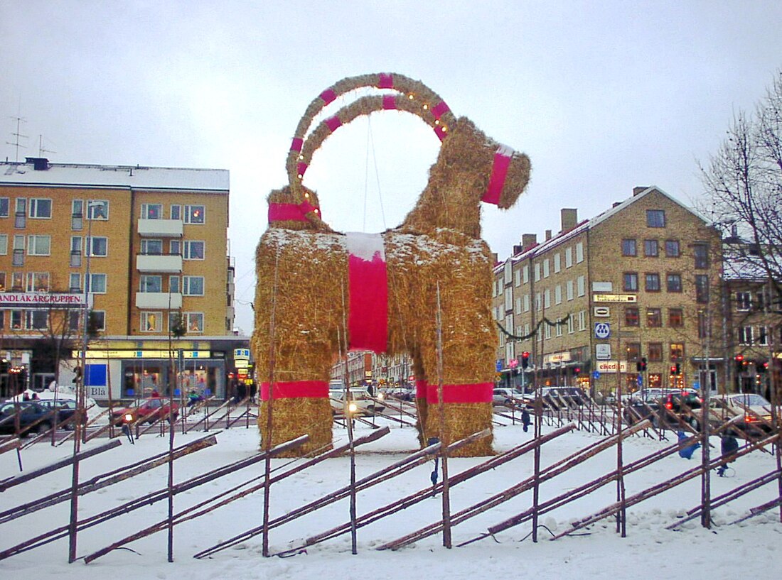 Gävle