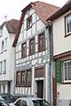 Gelnhausen, Langgasse 24-20160804-002.jpg