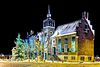 Gemeentehuis Baarle-Nassau kerst 2014.jpg