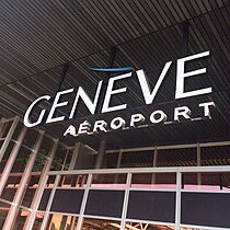 Genève Aéroport.jpg