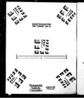 Thumbnail for File:Geography and history of the British colonies (microform) - to which are added a sketch of the various Indian tribes of British America and brief biographical notices of eminent persons connected with (IA cihm 45664).pdf