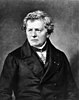 Georg Ohm