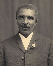 George Washington Carver c1910.jpg