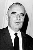 Georges Pompidou 1969 (cropped).jpg