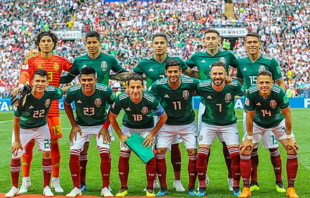 World mexico. Сборная Мексики 1994. Сборная Мексики 2022. Сборная Мексики 2018. Форма сборной Мексики по футболу 2022.