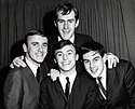 Gerry and the Pacemakers grup fotoğrafı 1964.JPG