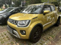 GetGo Suzuki Ignis.png