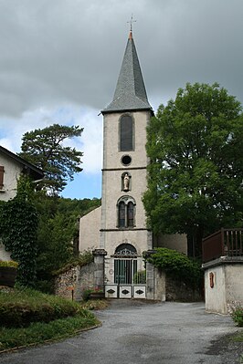 Kerk