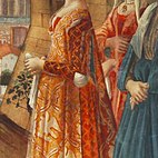 Giovanna Tornabuoni (square crop).jpg