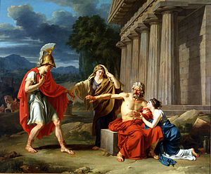Giroust Oedipus at Colonus.JPG