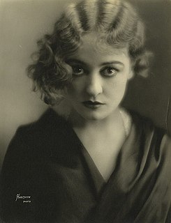 Gladys Brockwell American actress (1894–1929)