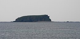 Glashedy Adası.jpg