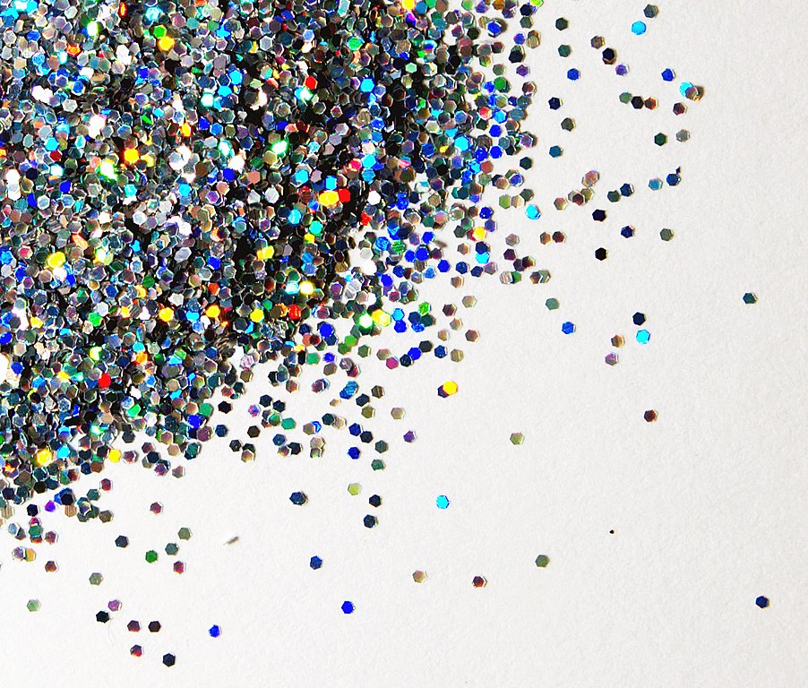 File:Crayons with Glitter.JPG - Wikipedia