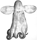 Thumbnail for Grimpoteuthidae