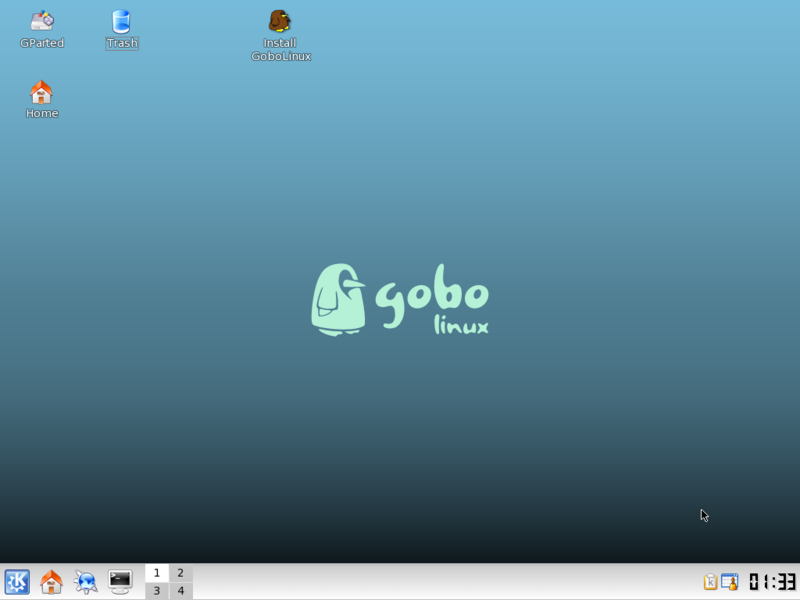 File:GoboLinux.png