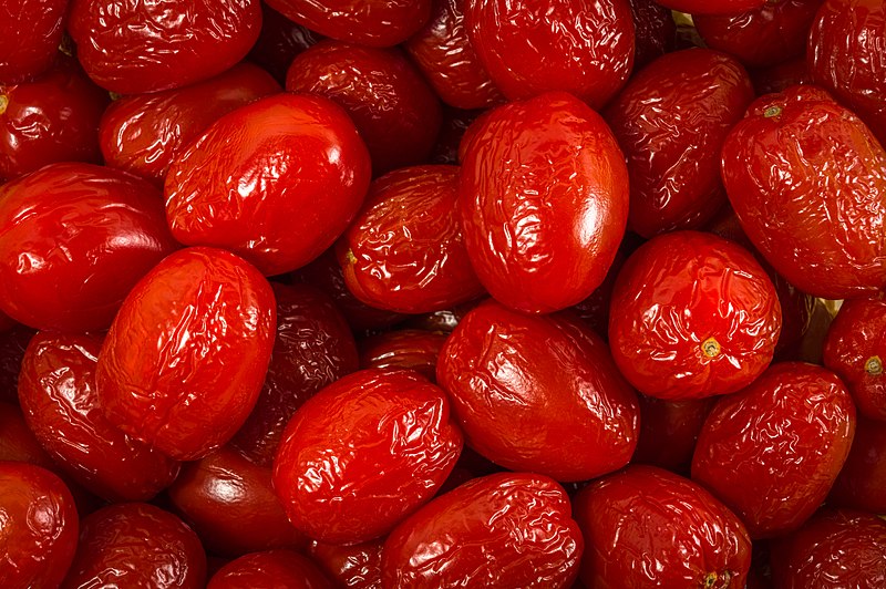 File:Goji berries.jpg