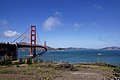 Golden Gate (5098446909).jpg
