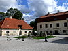 Gotland-Roma 02. jpg