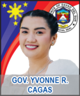 Gov Cagas.png