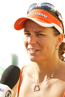 Grand Slam Moscow 2012, Set 3 - 003.jpg