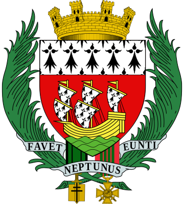 File:Grandes Armes de Nantes.svg