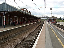Grantham railway station.jpg