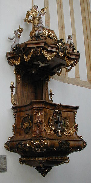 File:Graz-Leechkirche-pulpit-2005.jpg