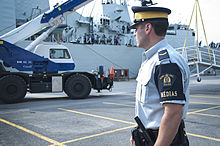 An RCMP media relations member Grc-port.jpg