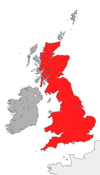 343px-Great_Britain.svg.png