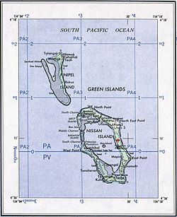 Islas Verdes-txu-oclc-6552576-sb56-3.jpg