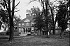 Greenfields Greenfields Castle HABS Oct 1936.jpg