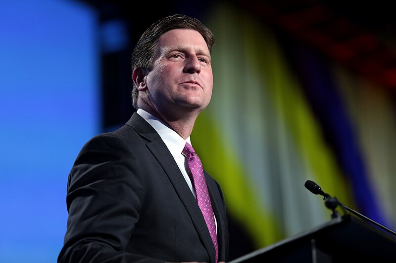 File:Greg Stanton (35806112205).jpg