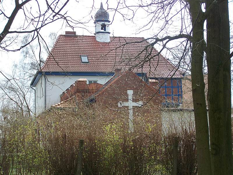 File:Grimmen, Katholische Kirche (2008-04-03).JPG