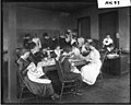 Group of students in sewing class n.d. (3191753815).jpg