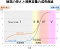 Thumbnail for version as of 08:55, 10 April 2019