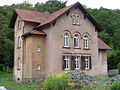 image=https://commons.wikimedia.org/wiki/File:Grubenbahnhof_Itzenplitz.jpg