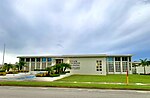 Guam Congress Building.jpg